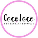 Coco Loco Boutique