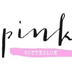 Coco Pink Cottesloe