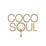 Coco Soul Beauty