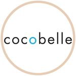 Cocobelle