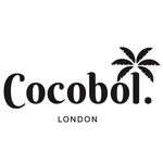 Cocobol London