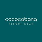 Cococabana Resortwear