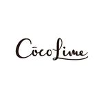 CocoLime Contacts