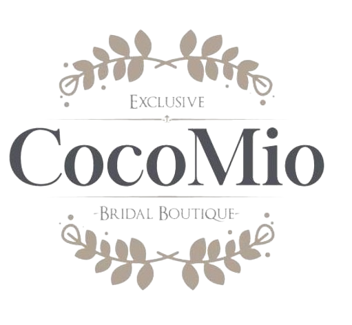 CocoMio Bridal Boutique