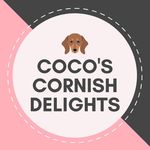 Cocos Cornish Delights