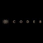Code8