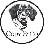 Cody and Co DE
