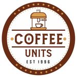 Coffee Units