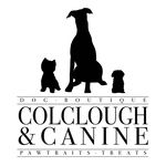 Colclough&Canine