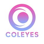 coleyes