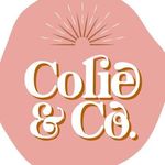 Colie & Co.