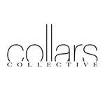 Collars Collective