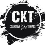 Collective Kids Threads