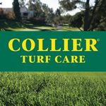 Collier Turf Care