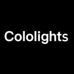 Cololights