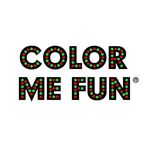 Color Me Fun