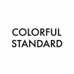 Colorful Standard US
