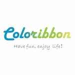 Coloribbon Decor