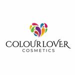 Colour Lover Cosmetics