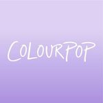 ColourPop