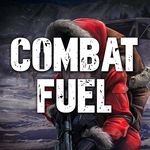 Combat Fuel