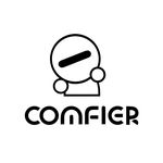 Comfier.com