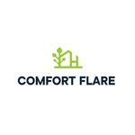 Comfort Flare