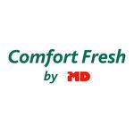 Comfort-Fresh 
