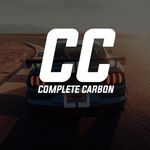 Complete Carbon