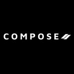 COMPOSE-LIMITED