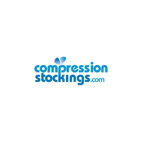 Compression Stockings