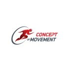 Concept of Movement