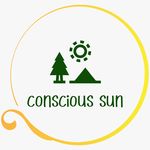 Conscious Sun