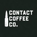 Contact Coffee Co.