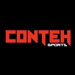 Conteh Sports