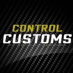 Control Customs