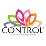 Control Menstrual Cramp Relief