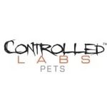 Controlled Labs Pets