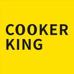 Cooker King