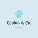 Cookie & Co.