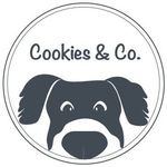 Cookies & Co.