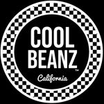 Cool Beanz