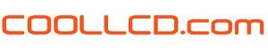 COOLLCD Technology Co., Limited