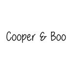 Cooper & Boo