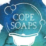 Cope Soaps