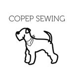 CopepSewing
