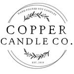 Copper Candle Co.