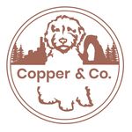 Copper & Co.