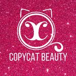 CopyCat Beauty