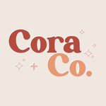 Cora & Co Handmade